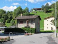 170925 olivone paese (24)